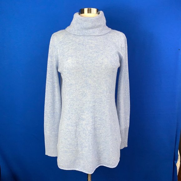 Athleta Sweaters - NWOT•100% Cashmere• I•ATHLETA•I Sweater
